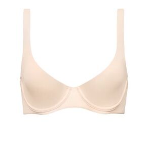 CUUP The Scoop Micro Size 32D